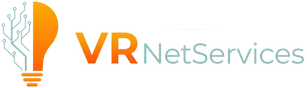 VR NetServices