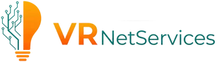 VR NetServices